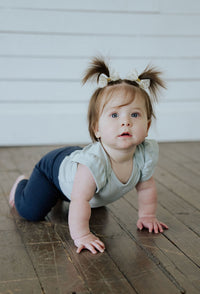 Brinley Onesie