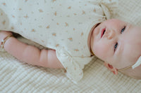 Brinley Onesie