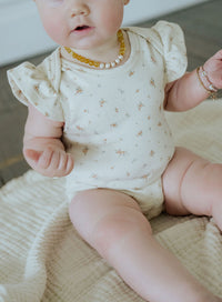 Brinley Onesie