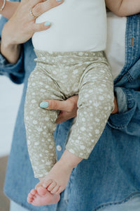 Brin Leggings
