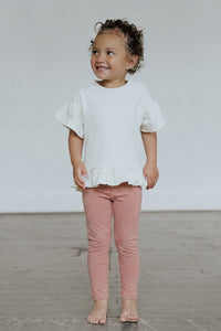 Brin Leggings