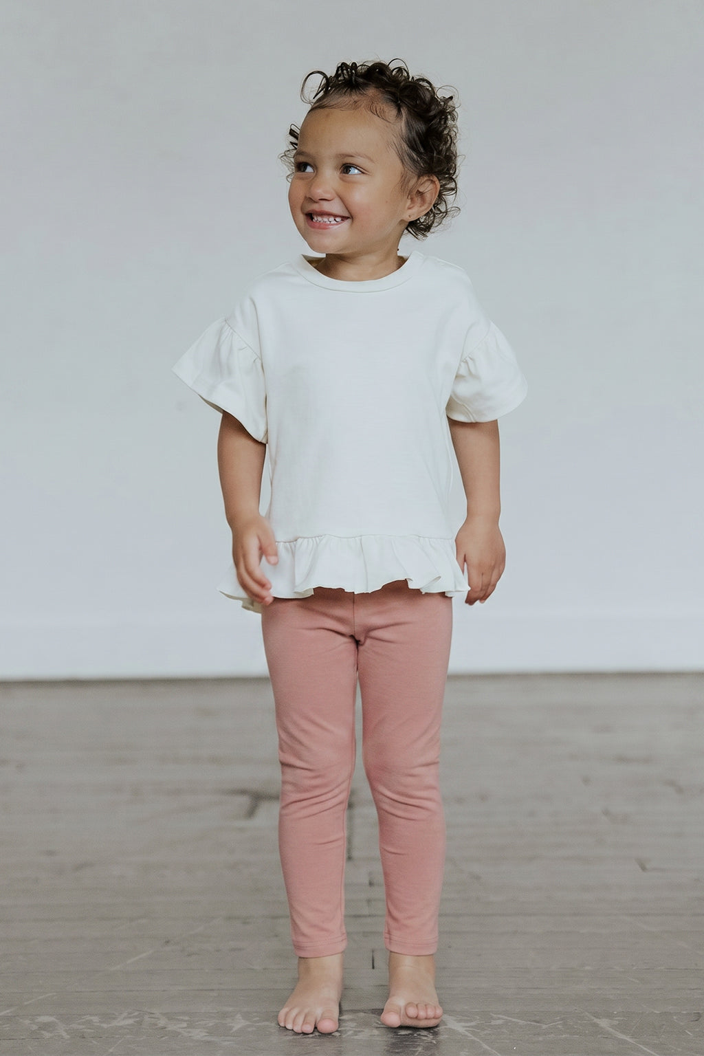 Brin Leggings