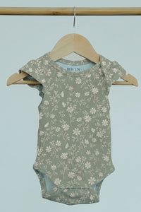 Brinley Onesie