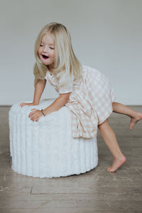 Penelope Dress