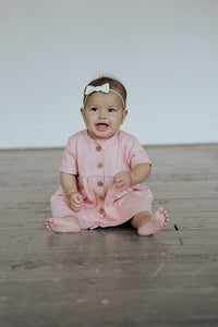 Penelope Dress
