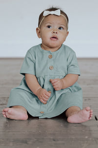 Penelope Dress