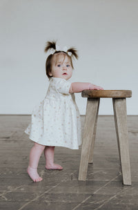 Penelope Dress
