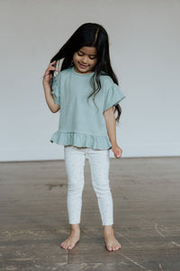 Brin Leggings