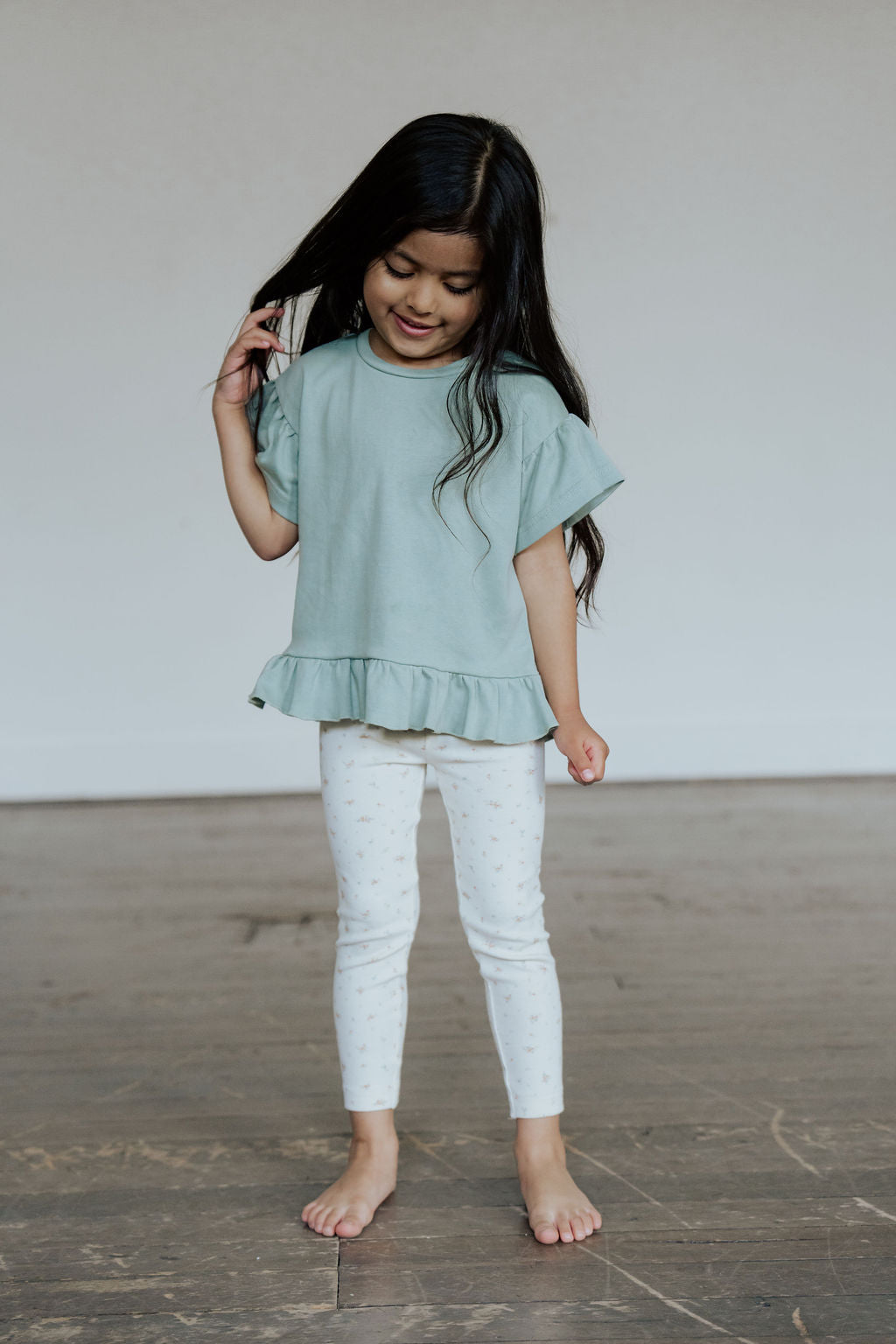 Brin Leggings
